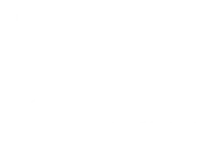 Dar Al-Erth for Studies & Publishing logo