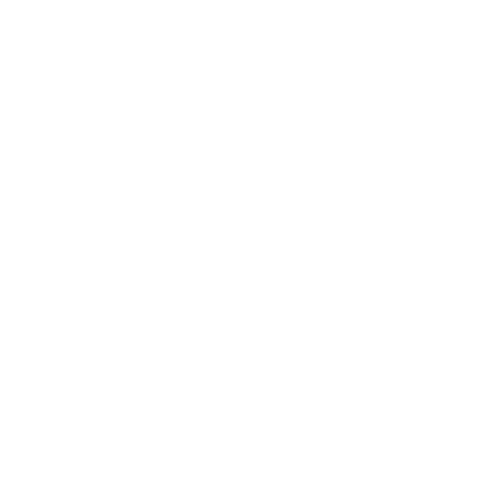 شعار دار التبر للنشر